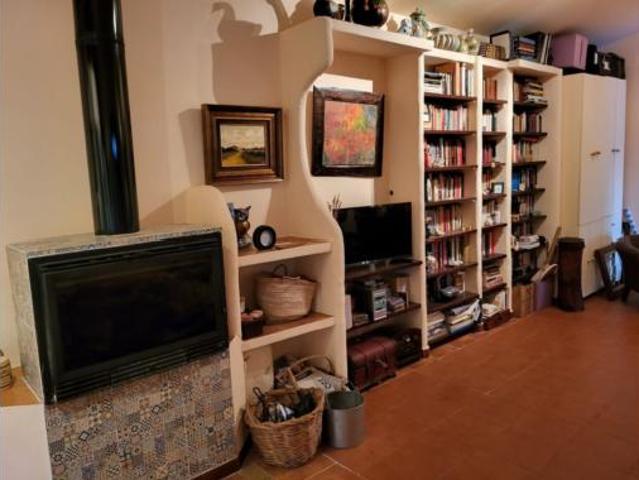 Chalet Venta Quijorna, Quijorna