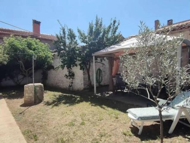 Chalet Venta Quintana y Congosto, Quintana y Congosto