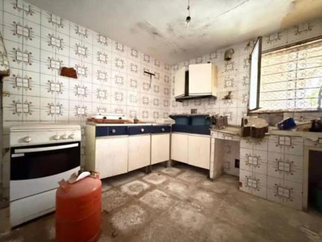 Chalet Venta Quintanar de La Orden, Quintanar de La Orden