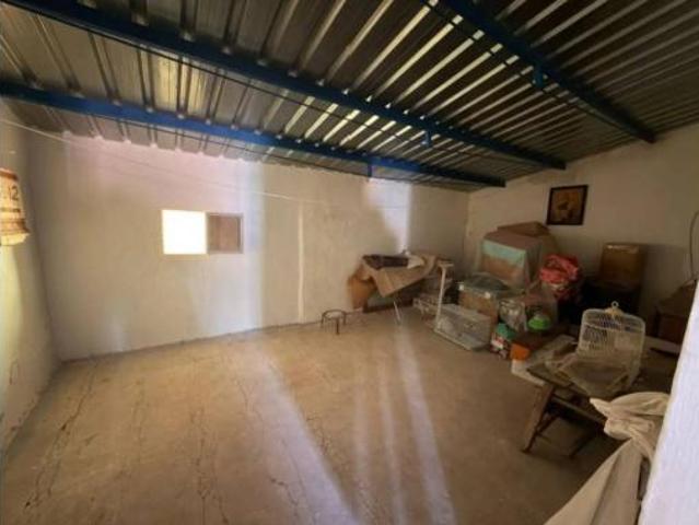Chalet Venta Quintanar de La Orden, Quintanar de La Orden