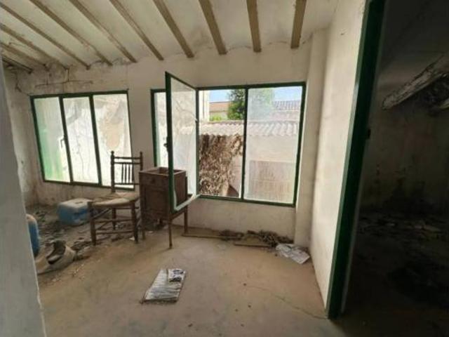Chalet Venta Quintanar de La Orden, Quintanar de La Orden