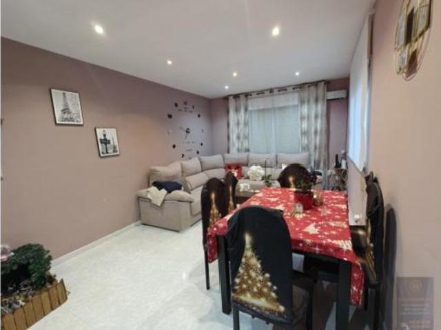 Chalet Venta Quismondo, Quismondo
