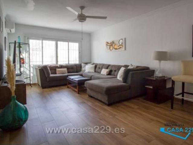 Chalet Venta Rota, Bahía de la Luz La Forestal