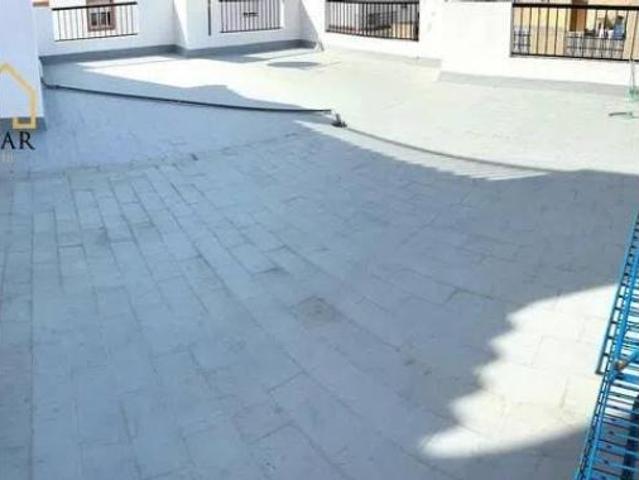 Chalet Venta Rota, Centro Histórico La Costilla