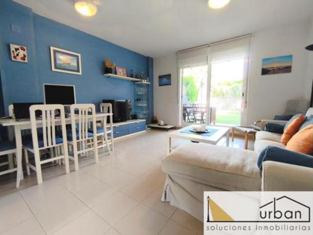 Piso Venta Rota, Costa Ballena