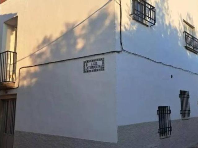 Chalet Venta Robledillo de Trujillo, Robledillo de Trujillo
