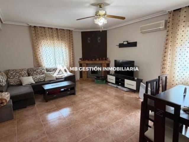 Chalet Venta Robledollano, Robledollano