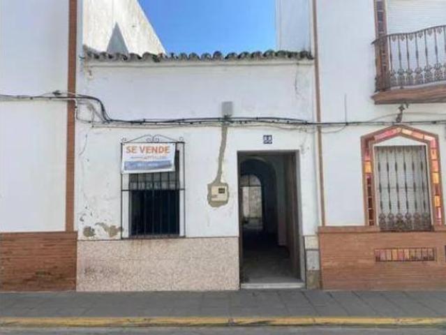 Chalet Venta Rociana del Condado, Rociana del Condado
