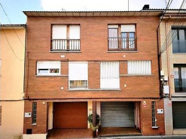 Chalet Venta Roda de Ter, Roda de Ter
