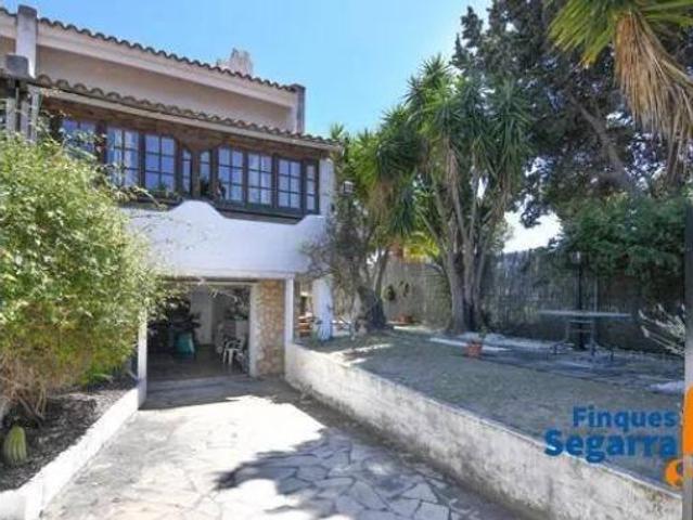Chalet Venta Roda de Berà, Costa Daurada