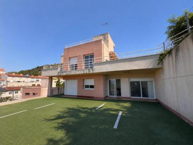 Chalet Venta Roda de Berà, Costa Daurada