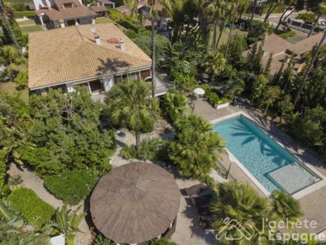 Chalet Venta Roda de Berà, Costa Daurada