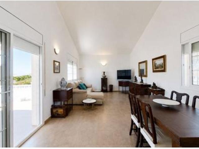 Chalet Venta Roda de Berà, Costa Daurada