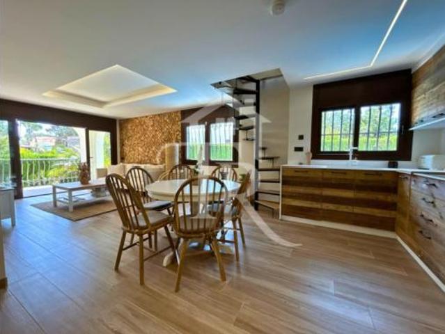 Chalet Venta Roda de Berà, Costa Daurada
