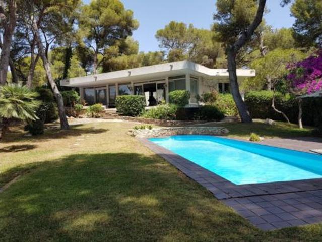 Chalet Venta Roda de Berà, Costa Daurada