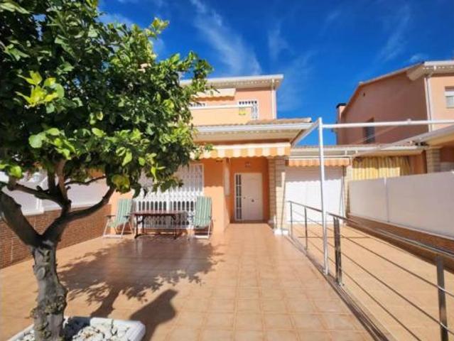 Chalet Venta Roda de Berà, Roda de Berà