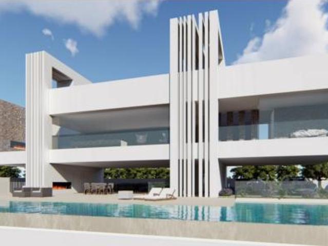 Chalet Venta Rojales, Ciudad Quesada