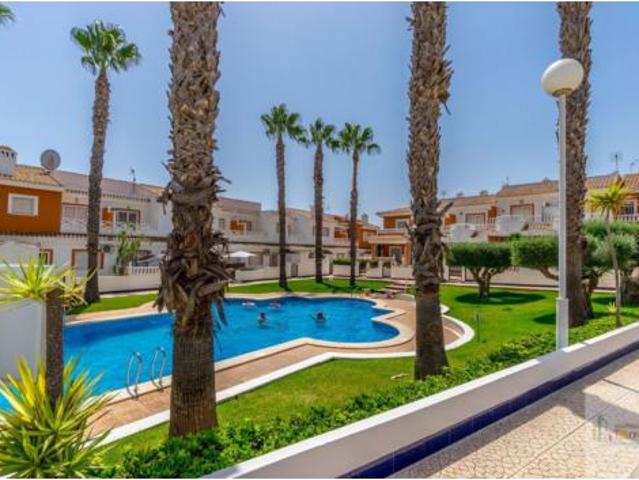 Chalet Venta Rojales, Ciudad Quesada