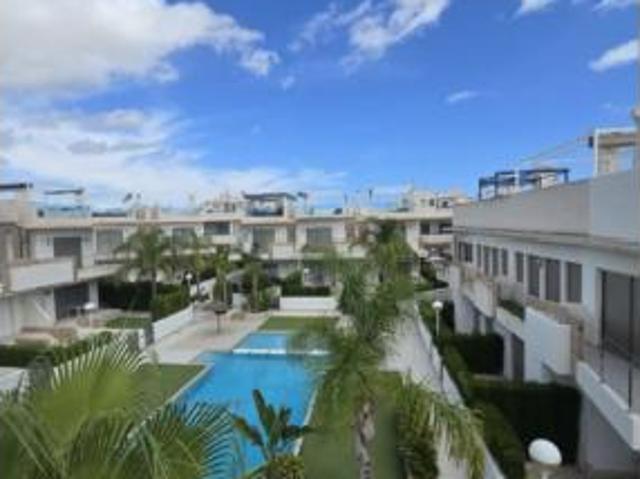 Chalet Venta Rojales, Ciudad Quesada