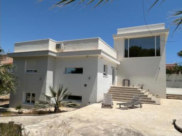 Chalet Venta Rojales, Ciudad Quesada