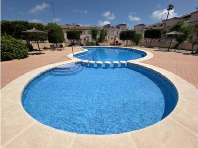 Chalet Venta Rojales, Ciudad Quesada