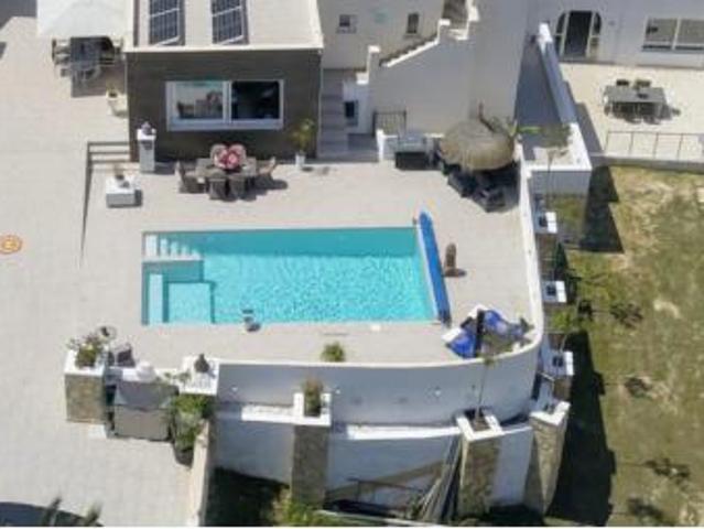 Chalet Venta Rojales, Ciudad Quesada