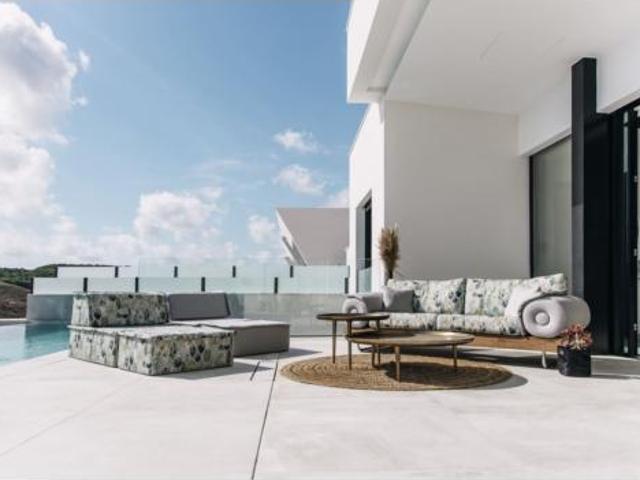 Chalet Venta Rojales, Ciudad Quesada