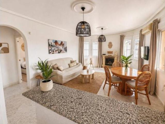 Chalet Venta Rojales, Ciudad Quesada