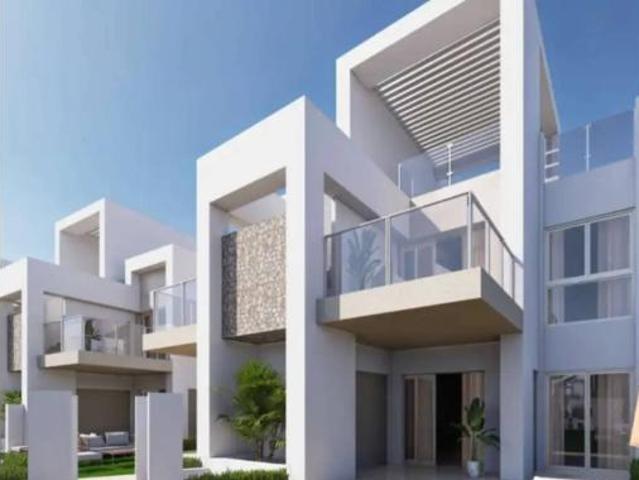 Chalet Venta Rojales, Ciudad Quesada