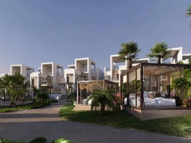 Chalet Venta Rojales, Ciudad Quesada
