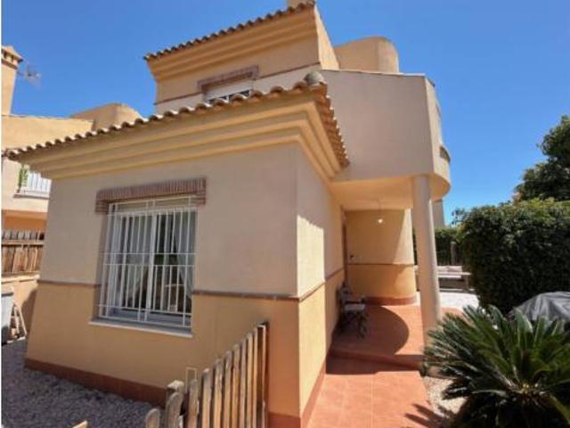 Chalet Venta Rojales, Ciudad Quesada