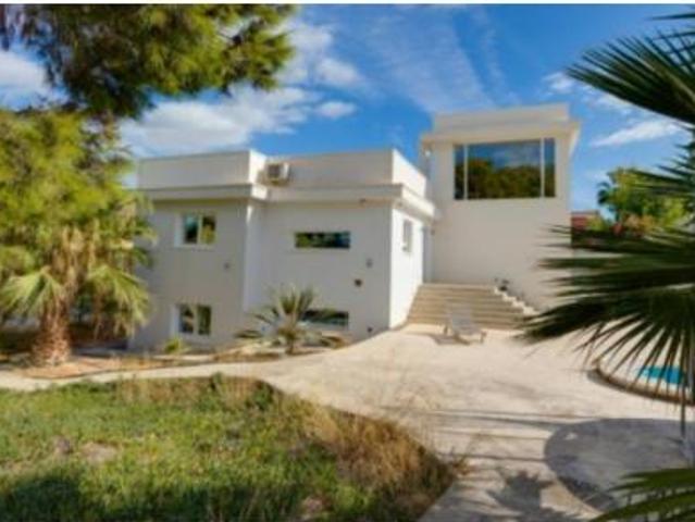 Chalet Venta Rojales, Ciudad Quesada