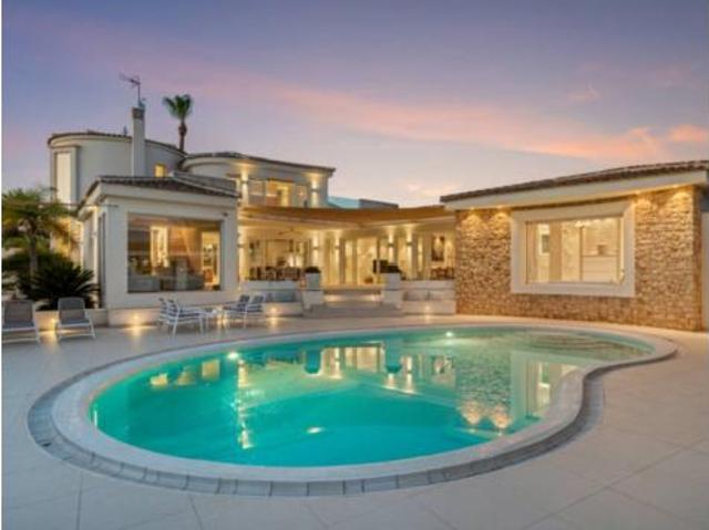 Chalet Venta Rojales, Ciudad Quesada