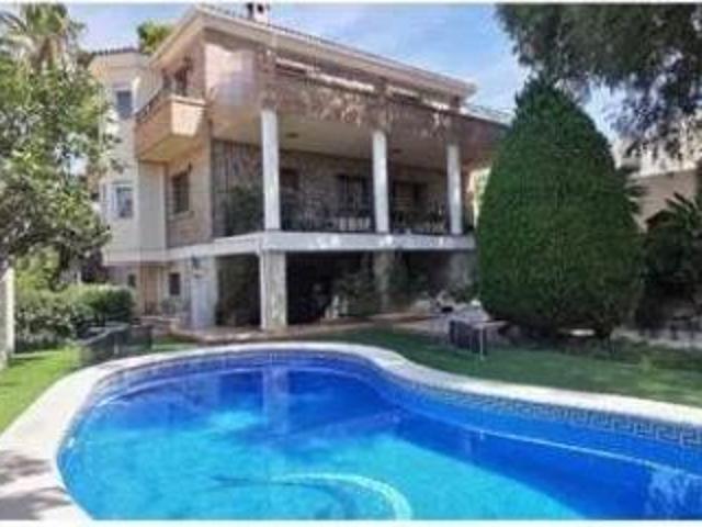 Chalet Venta Rojales, Ciudad Quesada