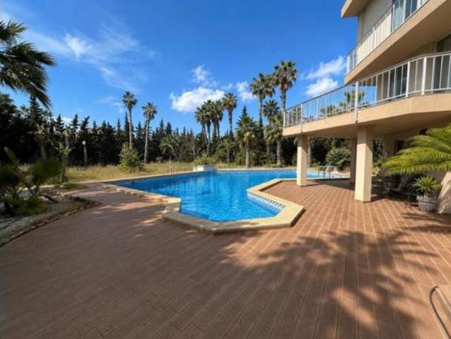 Chalet Venta Rojales, Ciudad Quesada