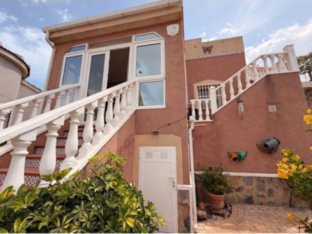 Chalet Venta Rojales, Ciudad Quesada