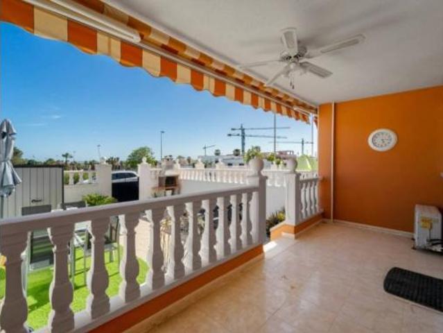Chalet Venta Rojales, Rojales