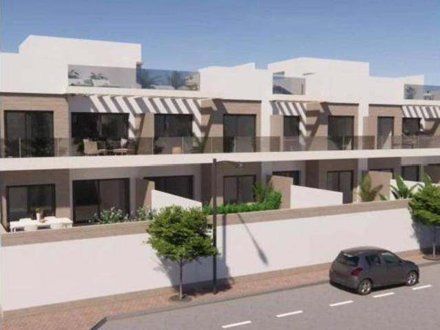 Chalet Venta Rojales, Rojales