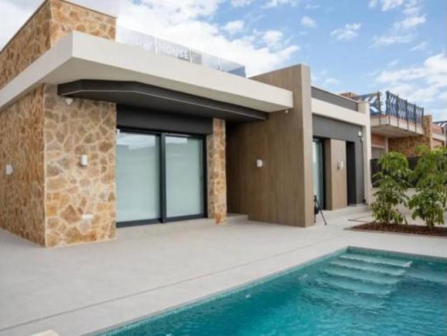 Chalet Venta Rojales, Rojales