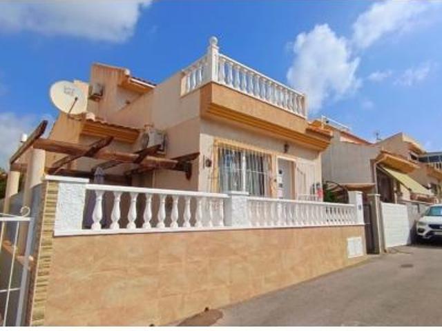 Chalet Venta Rojales, Rojales