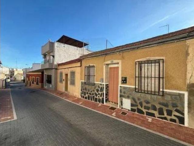 Chalet Venta Rojales, Rojales