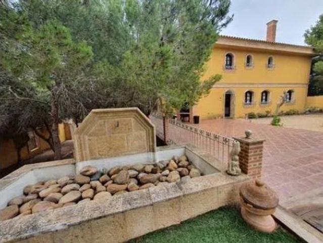 Chalet Venta Rojales, Rojales