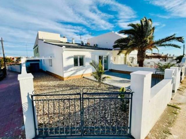 Chalet Venta Rojales, Rojales