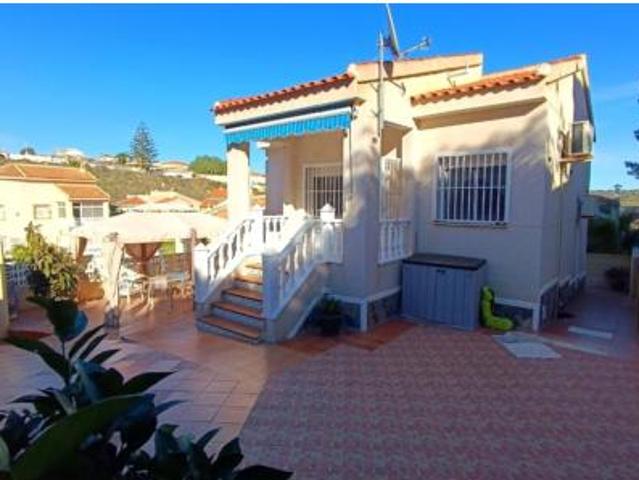 Chalet Venta Rojales, Rojales