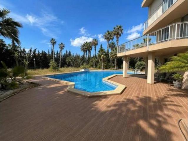 Chalet Venta Rojales, Rojales