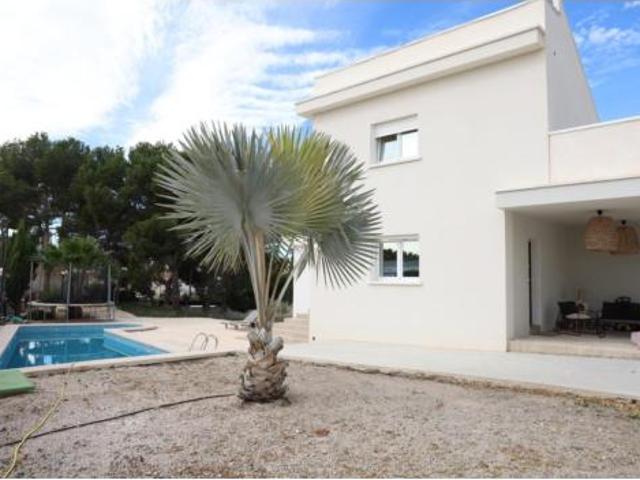 Chalet Venta Rojales, Rojales