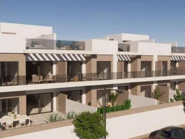 Chalet Venta Rojales, Rojales