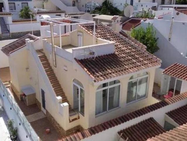 Chalet Venta Rojales, Rojales