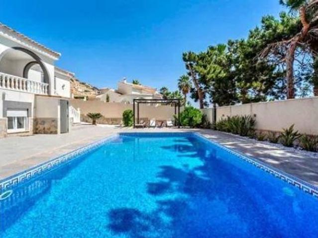 Chalet Venta Rojales, Rojales