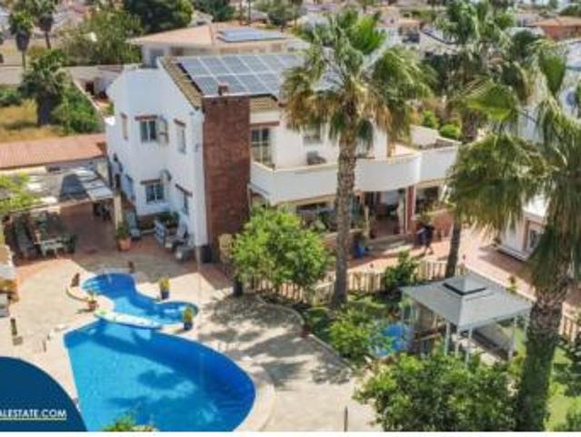 Chalet Venta Rojales, Rojales